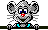 Choisir cette image comme modle de grille de point de croix